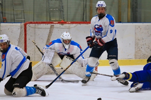 DOROSTENCI - 2023/2024 35