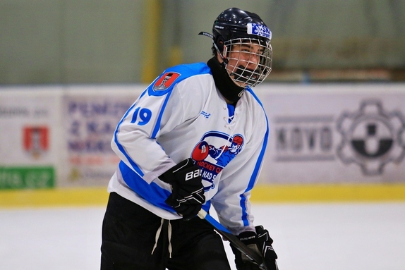 DOROSTENCI - 2023/2024 36