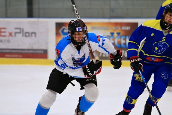 DOROSTENCI - 2023/2024 37