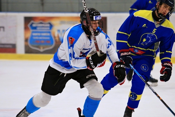 DOROSTENCI - 2023/2024 38