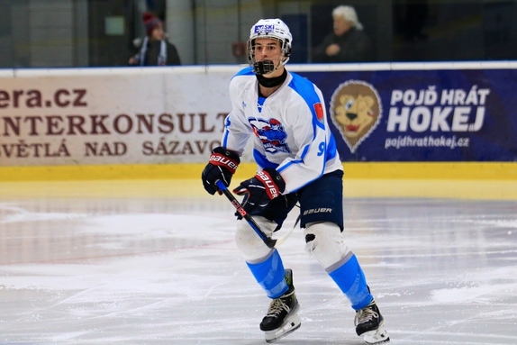 DOROSTENCI - 2023/2024 39