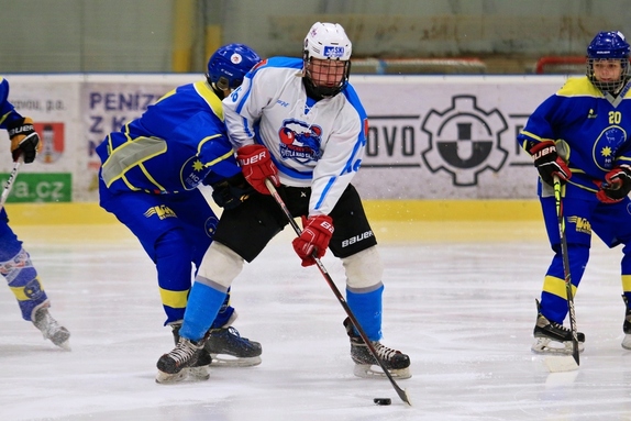 DOROSTENCI - 2023/2024 40