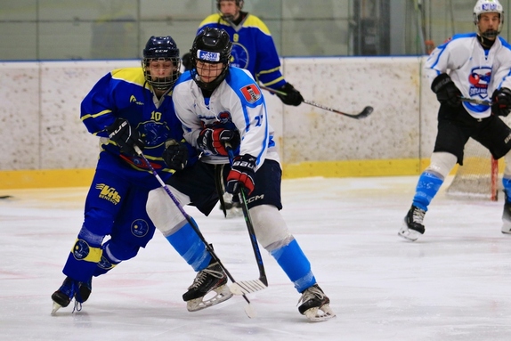 DOROSTENCI - 2023/2024 42