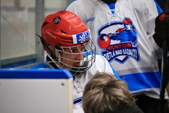 DOROSTENCI - 2023/2024 43