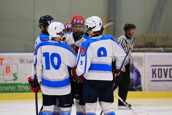 DOROSTENCI - 2023/2024 45