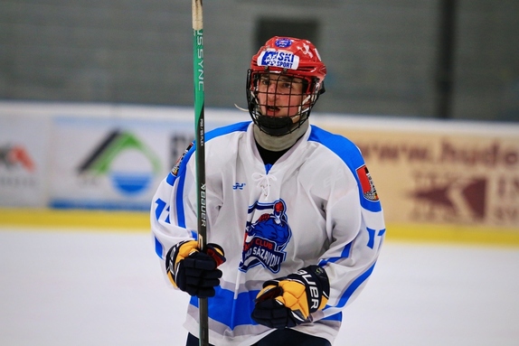 DOROSTENCI - 2023/2024 46