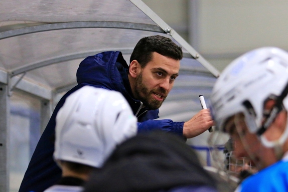 DOROSTENCI - 2023/2024 47