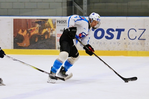 DOROSTENCI - 2023/2024 49