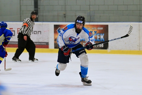 DOROSTENCI - 2023/2024 50