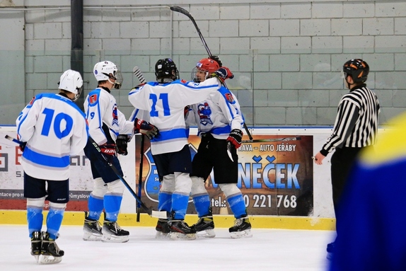 DOROSTENCI - 2023/2024 51