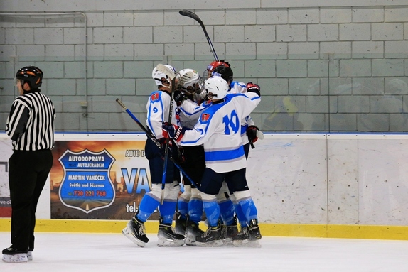 DOROSTENCI - 2023/2024 52