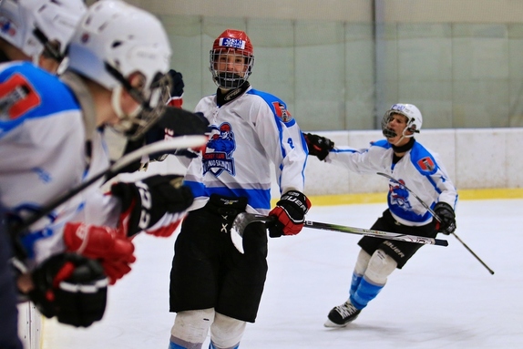 DOROSTENCI - 2023/2024 53