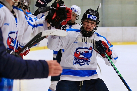 DOROSTENCI - 2023/2024 54