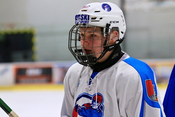 DOROSTENCI - 2023/2024 55