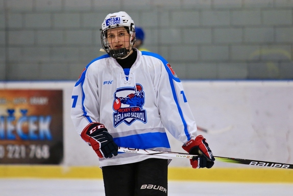 DOROSTENCI - 2023/2024 56