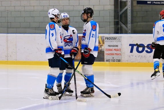 DOROSTENCI - 2023/2024 57