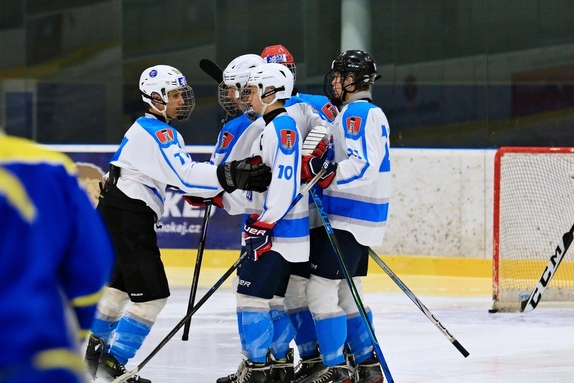 DOROSTENCI - 2023/2024 58