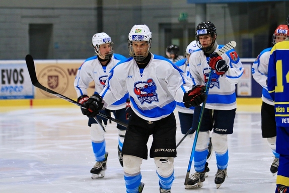 DOROSTENCI - 2023/2024 59