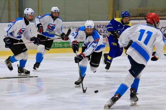 DOROSTENCI - 2023/2024 60