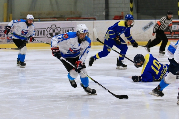 DOROSTENCI - 2023/2024 61