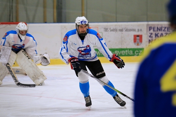 DOROSTENCI - 2023/2024 62