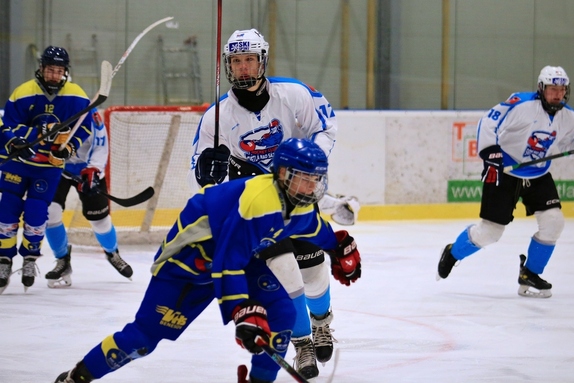 DOROSTENCI - 2023/2024 63