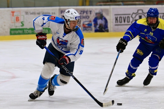 DOROSTENCI - 2023/2024 64