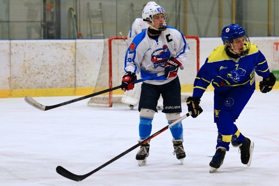 DOROSTENCI - 2023/2024 65