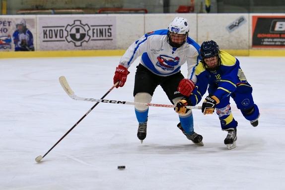 DOROSTENCI - 2023/2024 66