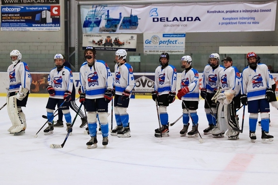 DOROSTENCI - 2023/2024 67