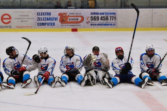 DOROSTENCI - 2023/2024 68