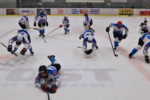 DOROSTENCI - 2023/2024 69