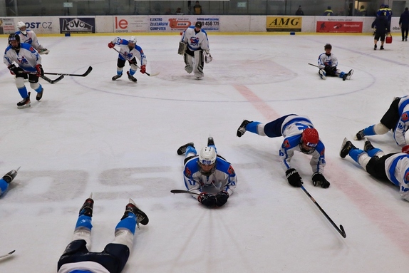 DOROSTENCI - 2023/2024 70