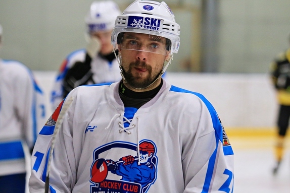 HC Světlá n. S. - Mor. Budějovice 3:4 (4.2.2024) 8