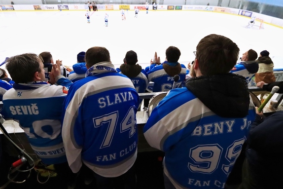 HC Světlá n. S. - Mor. Budějovice 3:4 (4.2.2024) 5