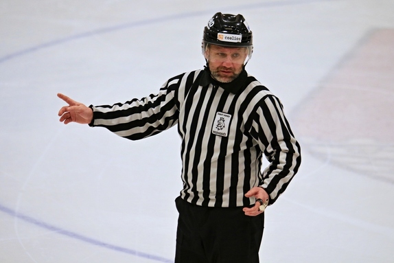 HC Světlá n. S. - Mor. Budějovice 3:4 (4.2.2024) 6