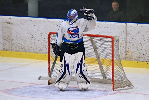 HC Světlá n. S. - Mor. Budějovice 3:4 (4.2.2024) 7