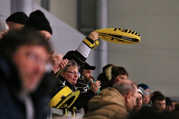 HC Světlá n. S. - Mor. Budějovice 3:4 (4.2.2024) 7