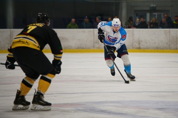 HC Světlá n. S. - Mor. Budějovice 3:4 (4.2.2024) 7