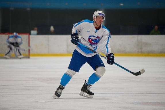 HC Světlá n. S. - Mor. Budějovice 3:4 (4.2.2024) 7