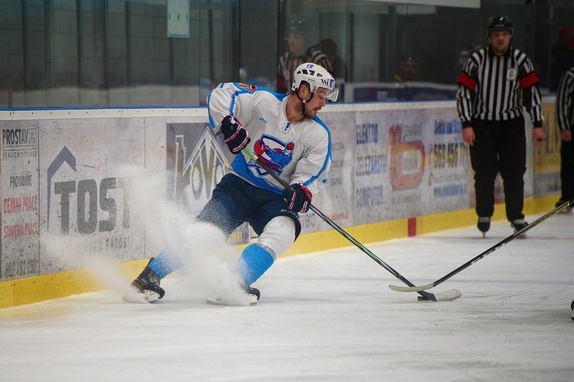 HC Světlá n. S. - Mor. Budějovice 3:4 (4.2.2024) 8