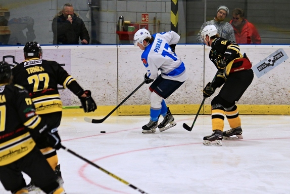 HC Světlá n. S. - Mor. Budějovice 3:4 (4.2.2024) 8