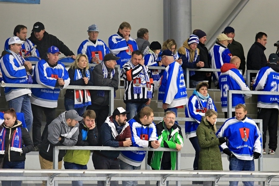 HC Světlá n. S. - HC Hlinsko 5:4 (2.11.2016) 12