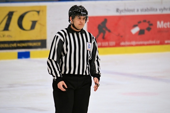 HC Světlá n. S. - Mor. Budějovice 3:4 (4.2.2024) 7