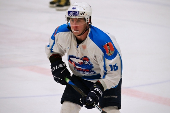 HC Světlá n. S. - Mor. Budějovice 3:4 (4.2.2024) 9