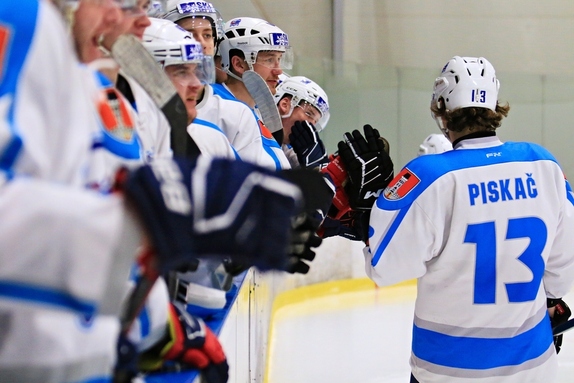 HC Světlá n. S. - Mor. Budějovice 3:4 (4.2.2024) 3