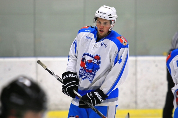 HC Světlá n. S. - HC Hlinsko 5:4 (2.11.2016) 16