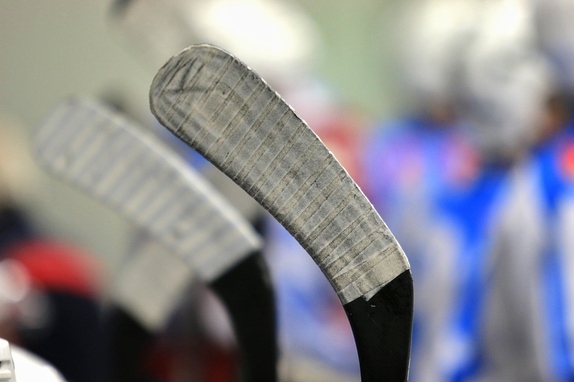 HC Světlá n. S. - HC Hlinsko 5:4 (2.11.2016) 17