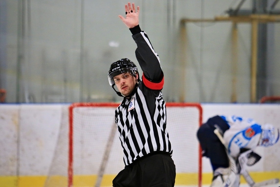 HC Světlá n. S. - Mor. Budějovice 3:4 (4.2.2024) 6