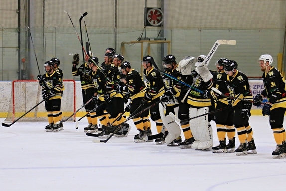HC Světlá n. S. - Mor. Budějovice 3:4 (4.2.2024) 7
